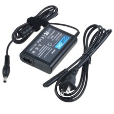 PwrON 60W AC DC Adapter