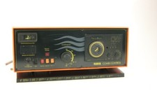 Sbs modul electronic w d - electronic,