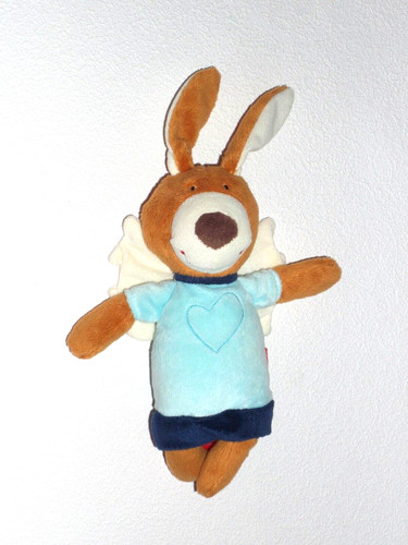 Sigikid 41470 hase häschen - sigikid,