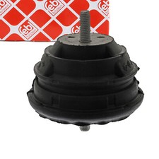 febi 04688 Motorlager Hydrolager für BMW E34 530-535i E32 730-735i links rechts