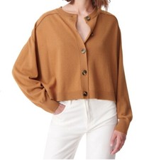 Cardigan von vanessa - cardigan,