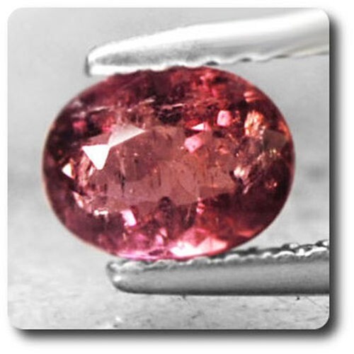 Karat turmalin rosa si1 - karat,