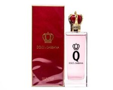 Dolce & Gabbana Q Eau de