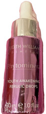 Judith williams - (933€, /