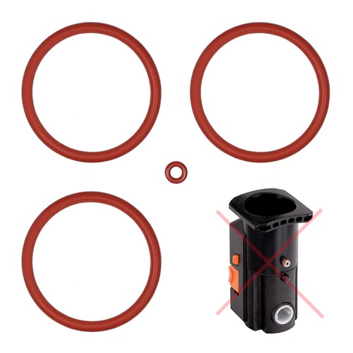 Dichtung ring für - dichtung, o-ring
