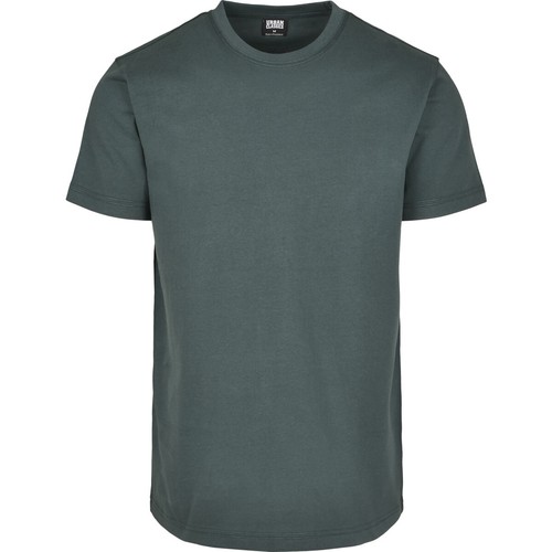 Urban classics basic - classics, tee