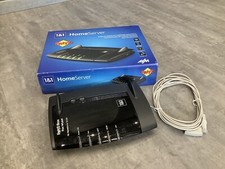 Fritz Box 7360 SL - AVM