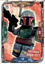 102 - Wütender Boba Fett -