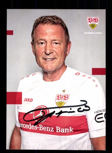Karlheinz förster - karlheinz,