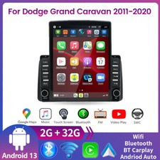 2+32GB Für Dodge Grand