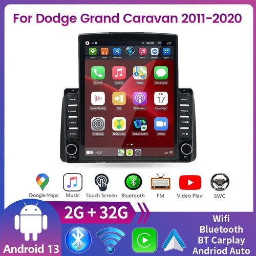 Für dodge grand caravan - dodge,