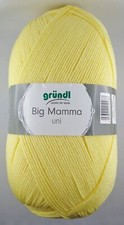 400g Gründl Big Mamma Uni