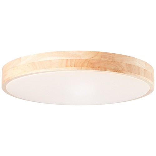 Brilliant led decken - led,