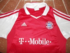 Bayern münchen pizzaro - bayern,