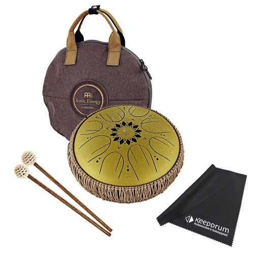 Meinl sonic energy mostd3g - meinl,