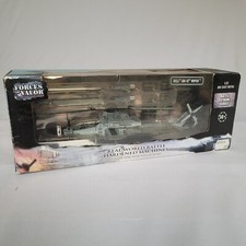 Forces of Valor Bell - Viper