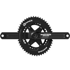 ROTOR INpower V3 Road Power