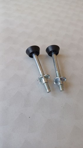 Ikea möbelfüsse - möbelfüsse,