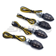 Leds miniblinker motorrad - miniblinker,