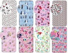 Disney Blätter Mit Ecken