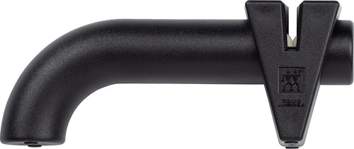 Zwilling messerschärfer - zwilling,