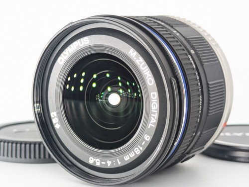 Video top neuwertig olympus - neuwertig],