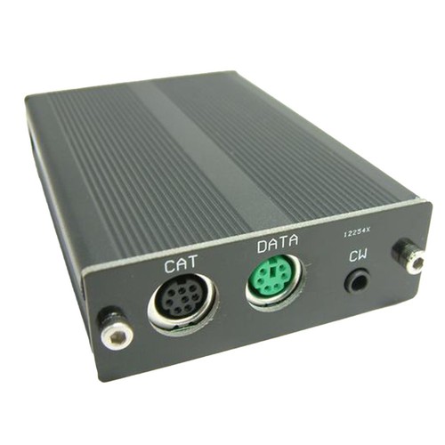 U5link adapter für yaesu - u5link,