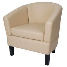 Lounge sessel hwc - lounge-sessel,