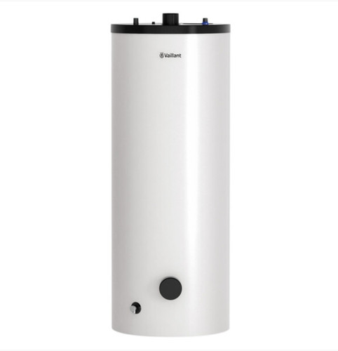 Vaillant unistor plus - (p),
