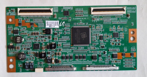 Con s1290bm4c4lv0 für - s1290bm4c4lv0.7,