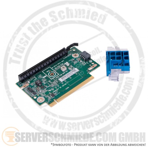 Dl380 gen10 tertiary gpu - dl380,