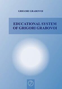 Educational system grigori - educational,