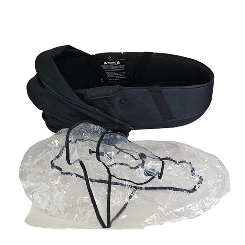Babyzen yoyo stubenwagen - stubenwagen, /