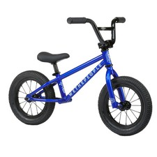 WTP WeThePeople Prime 12 Zoll