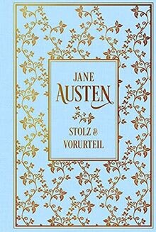 Stolz und vorurteil - und, vorurteil: