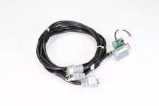 FANUC A350-1008-T282, Roboter