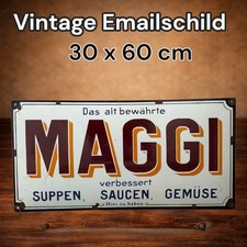  Vintage Alt MSGGI Emaile