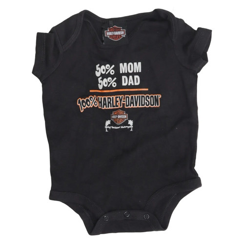 Harley davidson body - davidson,,
