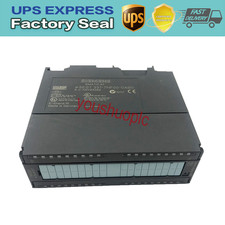 6ES7331-7NF00-0AB0 Siemens