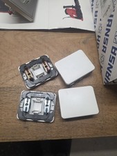 Busch-Jaeger LI-22 Alpha nea