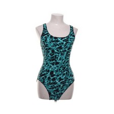 Alex, Badeanzug, Größe: S