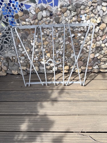 Fenstergitter verzinkt - fenstergitter,