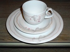 Arzberg 3 tlg. Swingline