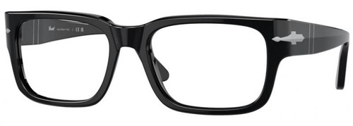 Neue herrenbrille persol - neue,