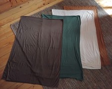 Schal Hijab Kopftuch Paket