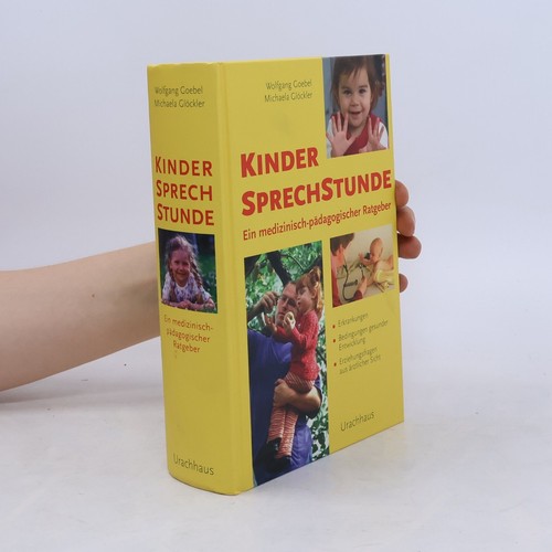 Kindersprechstunde -  , | 