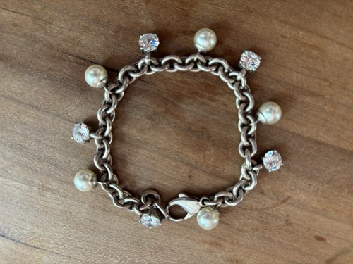 Thomas sabo armband - thomas,