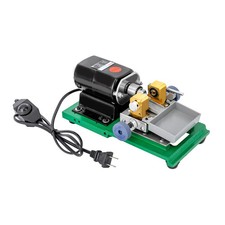 280 W Perlenbohrmaschine