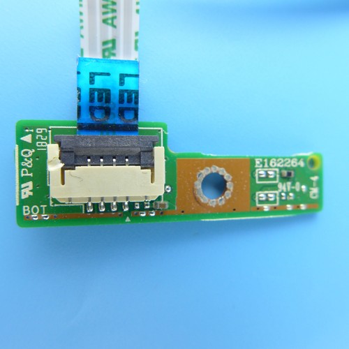 Medion akoya s6426 md62600 - akoya, led