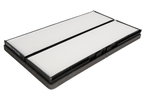 Innenraumfilter purro - innenraumfilter,